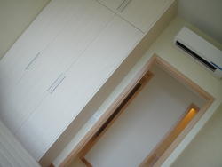 Waterview (D18), Condominium #70995891